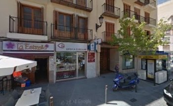 Clínica Dental Requena