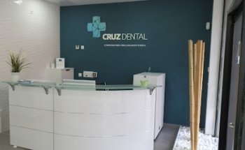 Cruz Dental