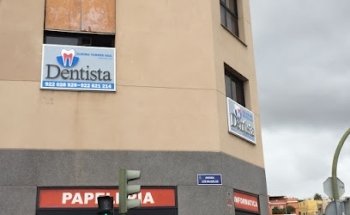 Clínica Dental Zurima Torres