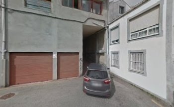 Robustillo Clínica Dental