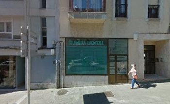 Clínica Dental Miraflor