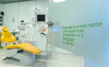 Clínica Dental Cándido