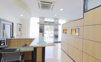 Clínica Dental Santa Clara