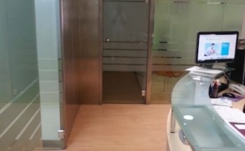 Clínica Dental Nogués