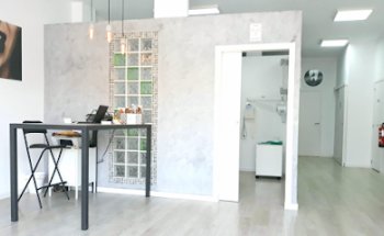 Clinica Dental Cosmodent en Candelaria