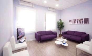 Dental Clinic Dr. Javier de Lorenzo caceres