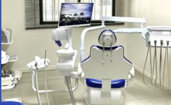 CLINICA DENTAL ADEJE