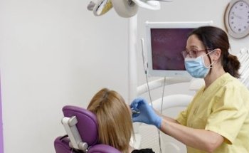 ROCIO APONTE MAESTRE