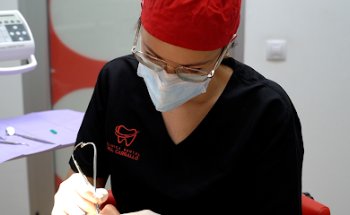 Clínica Dental Doctora Carballo en Carrizal de Ingenio