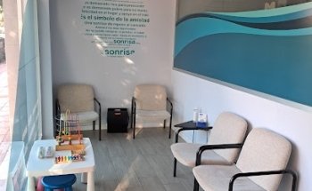 Clínica dental Sonia Folch