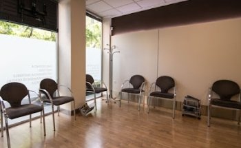 Clínica Dental Dr Marcos Rocamora