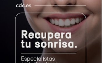 Clínicas CDC | San Sebastián de La Gomera