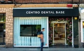 Centro Dental Base