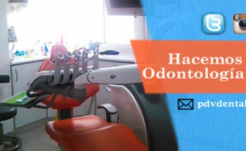 PDV Policlínica Dental del Vallès