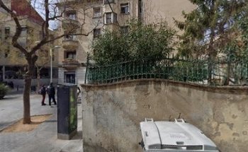 Centro Médico Vallirana