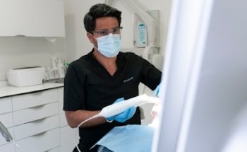 CLINICA DENTAL DN