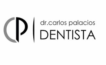 Dr. Carlos Palacios Dentista