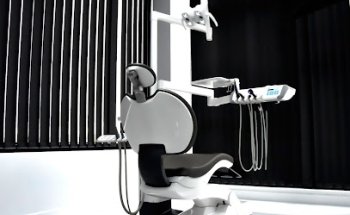 Clínica Dental Equipo Asensio Aguado