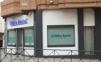 Clínica Dental Dr. Eric Forteza