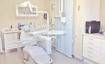 Ares Clínica Dental