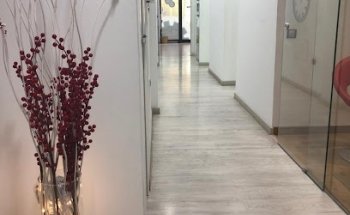 Franchy Roca Dental Clinic