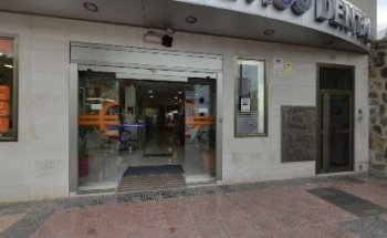 Clínica Láser Estético Dental