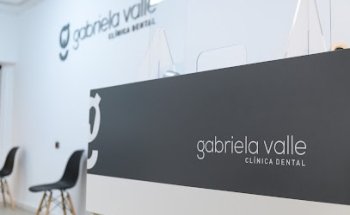 Gabriela Valle Clínica Dental