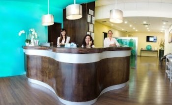 El Cedro (Clínica Dental)