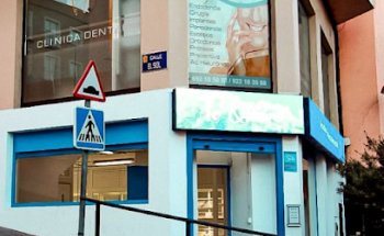 Realdent Dr. Carballo