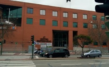 Centro Odontologico Denta Luz