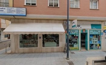 Ortodoncia Dr. Rafael Poblaciones-Torre del Mar