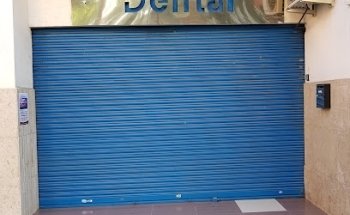 Clínica Dental Dent Up Baleares