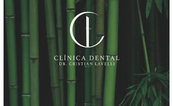 Clinica Dental Christian Lavelli