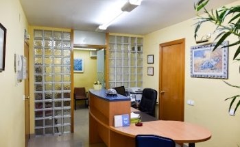 María Dolores Delgado López