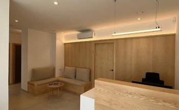 Dentenea Clínica Dental