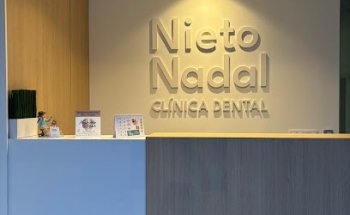 Clinica Dental Nieto Nadal