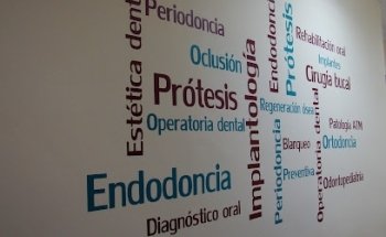 Clinica Dental Dra. Erica Franco - Dentistas