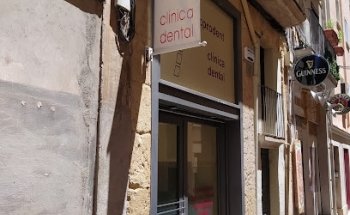 Clínica Dental Tecprodent