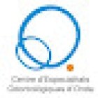 Centre d'Especialitats Odontológiques d'Onda