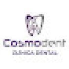 Clinica Dental Cosmodent