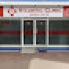 Atlantic Clinic Dental - Dr Juan Ricardo Alvarez Sanchez