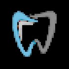 Clínica Dental - Derly Torres