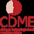 CIDME Clínica de Implantología Dental