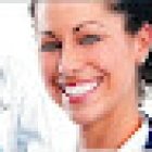 Clinica Dental Telde, Perez Florido