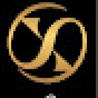 Xmile Studio Dental Clinic