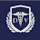 Doctores Valencia Clínica Dental: Cirugía Oral y Maxilofacial