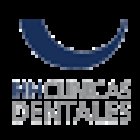 HH Clinica Dental Caparroso