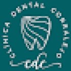 Clínica Dental Corralejo