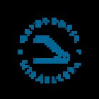 Ortodoncia Mirasierra S.L.