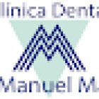 Manuel Marín Dental Clinic
